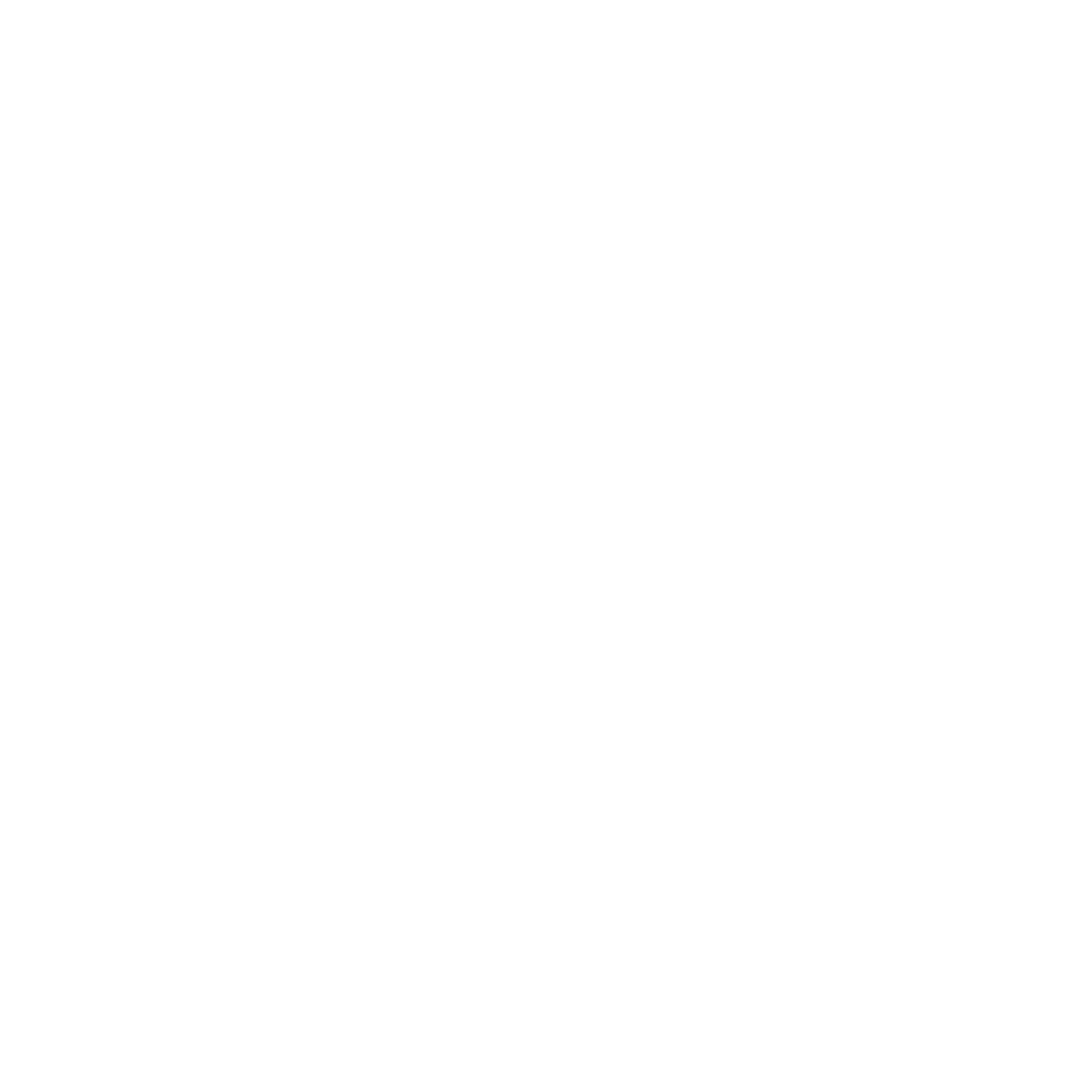 TUW Logo